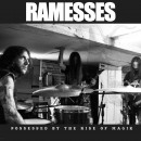 RAMESSES - Possessed By The Rise Of Magik (2011) CDdigi